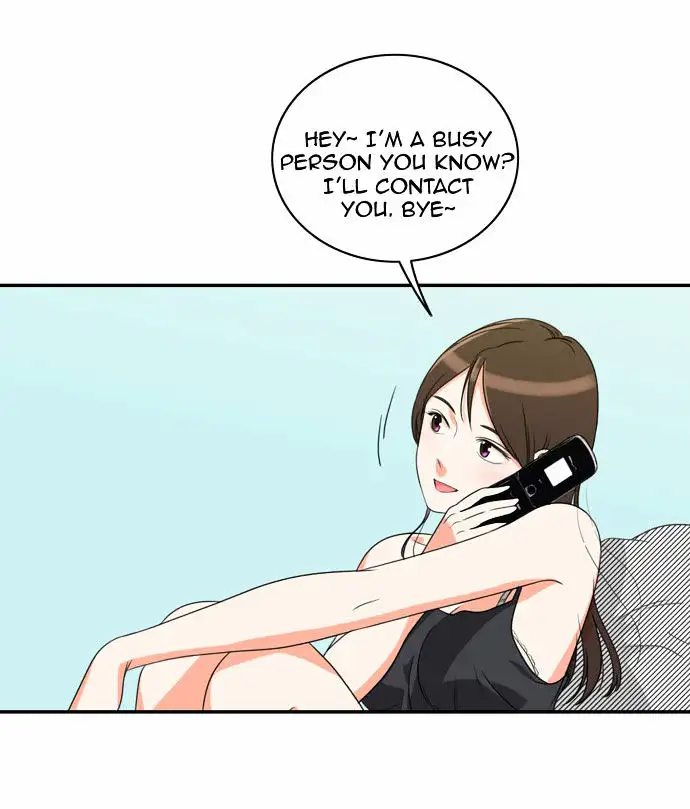 Do It One More Time - Chapter 6 [photo 43] - MangaPorn