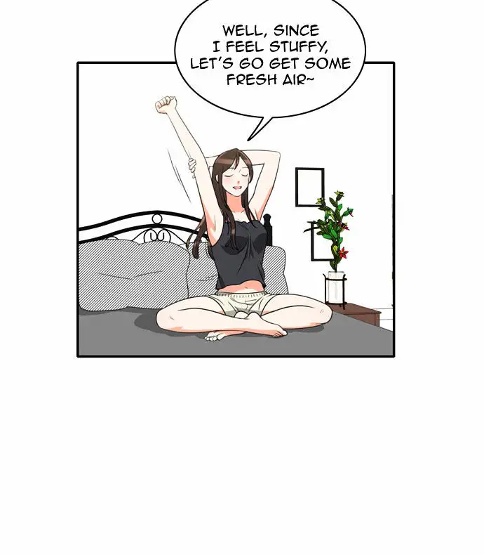 Do It One More Time - Chapter 6 [photo 49] - MangaPorn