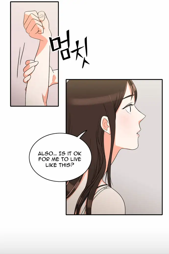 Do It One More Time - Chapter 6 [photo 50] - MangaPorn