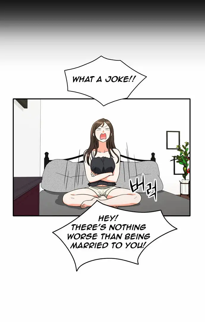 Do It One More Time - Chapter 6 [photo 52] - MangaPorn