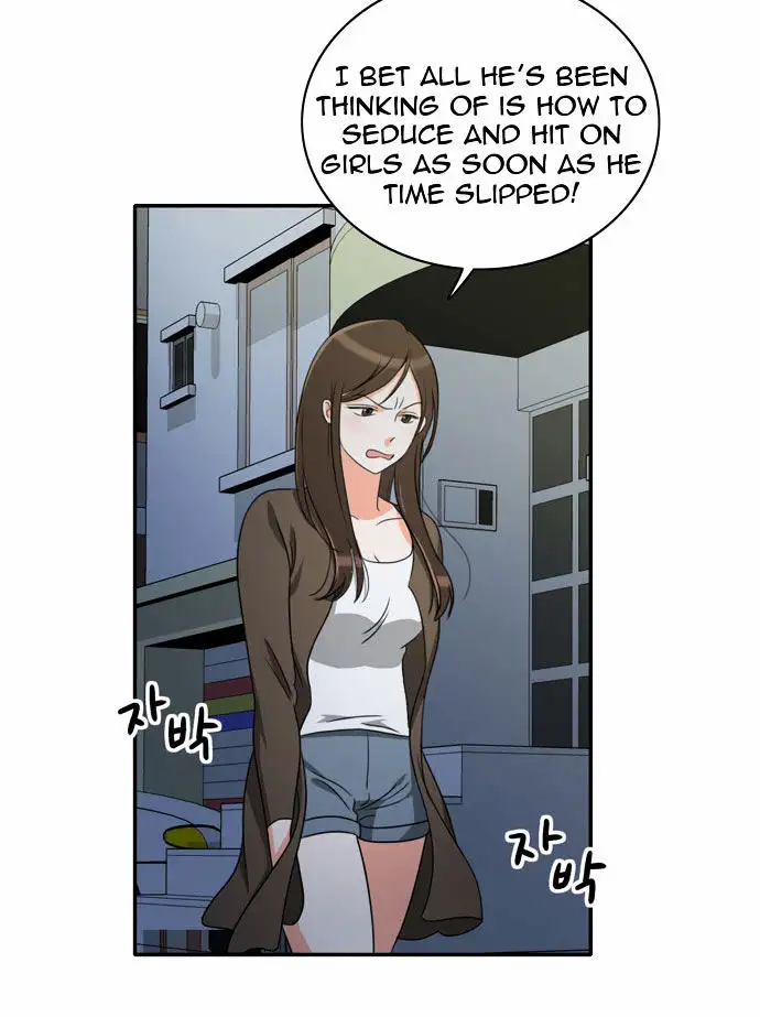 Do It One More Time - Chapter 6 [photo 54] - MangaPorn