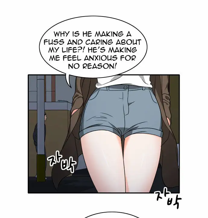 Do It One More Time - Chapter 6 [photo 55] - MangaPorn