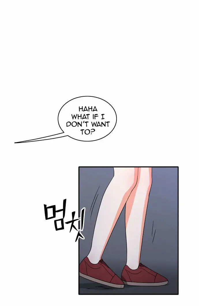 Do It One More Time - Chapter 6 [photo 58] - MangaPorn