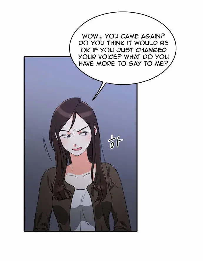 Do It One More Time - Chapter 6 [photo 59] - MangaPorn