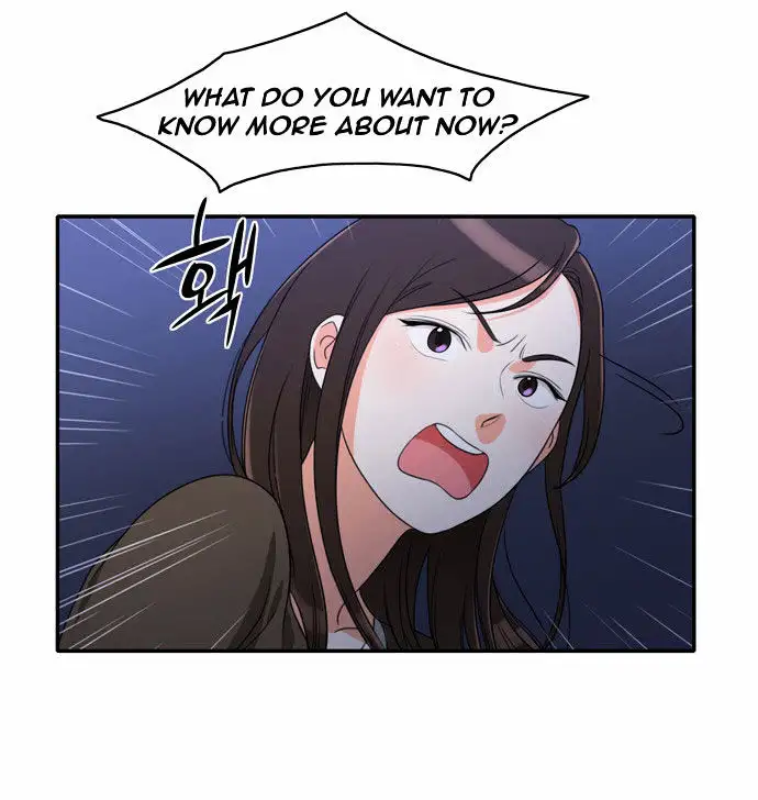 Do It One More Time - Chapter 6 [photo 60] - MangaPorn