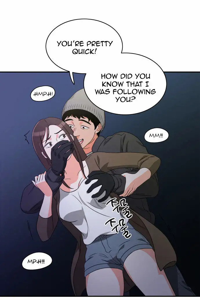 Do It One More Time - Chapter 6 [photo 62] - MangaPorn