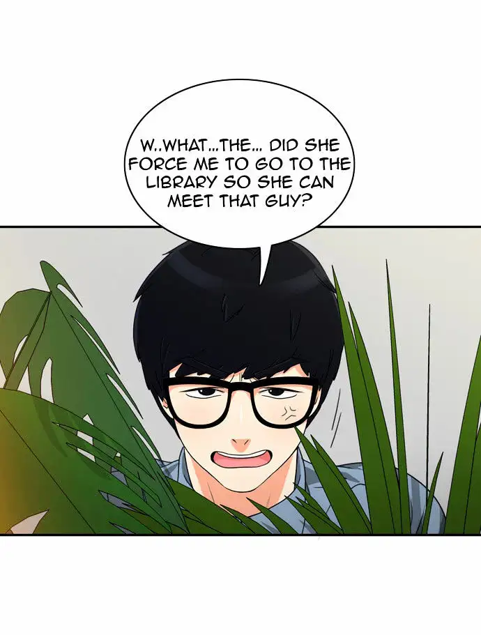 Do It One More Time - Chapter 6 [photo 9] - MangaPorn