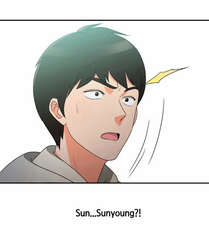 Do It One More Time - Chapter 7 [photo 11] - MangaPorn