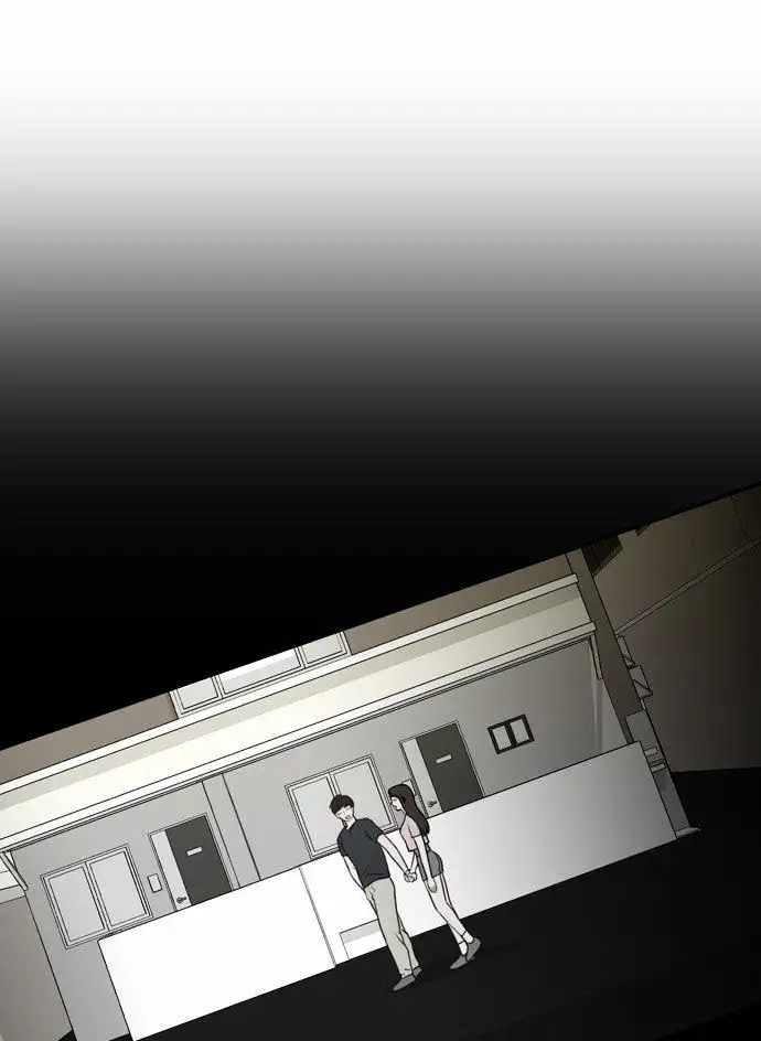 Do It One More Time - Chapter 7 [photo 16] - MangaPorn