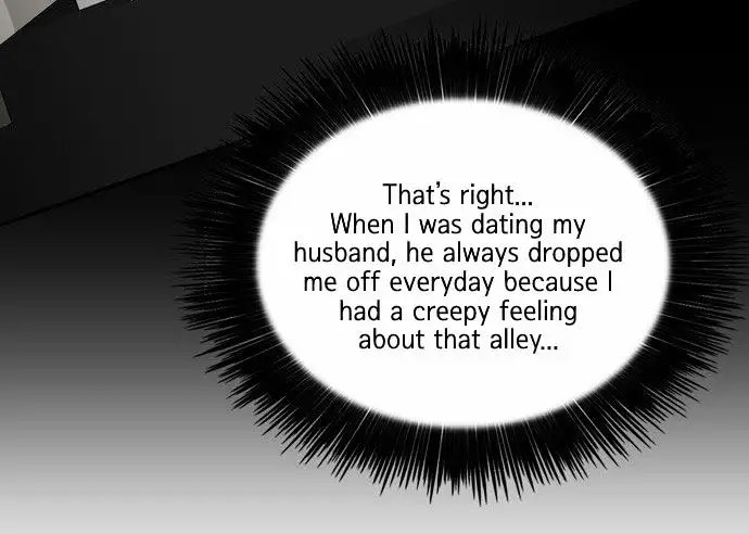 Do It One More Time - Chapter 7 [photo 17] - MangaPorn