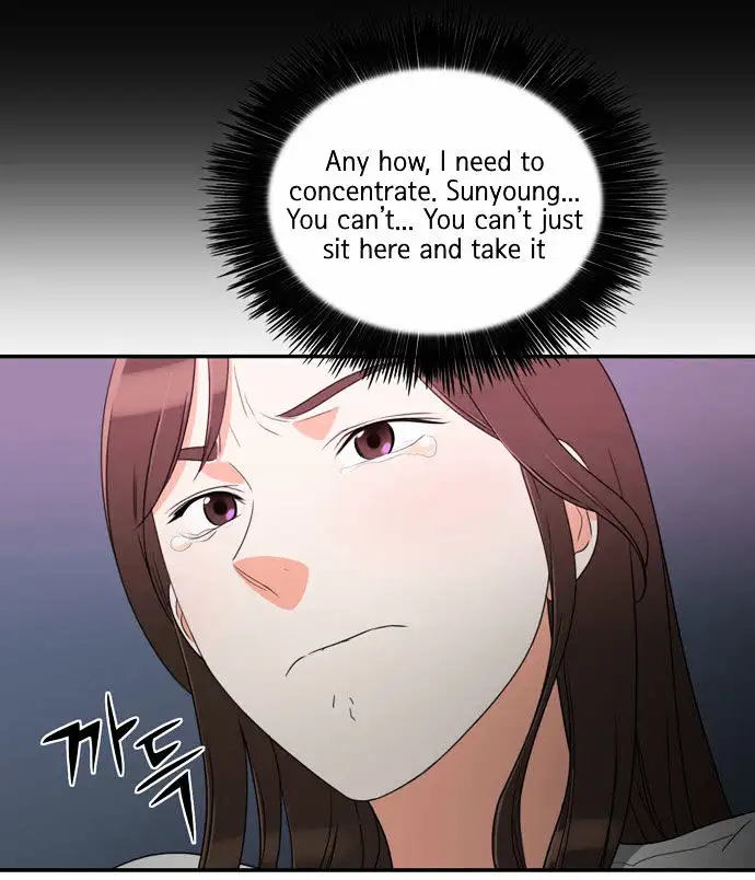Do It One More Time - Chapter 7 [photo 21] - MangaPorn