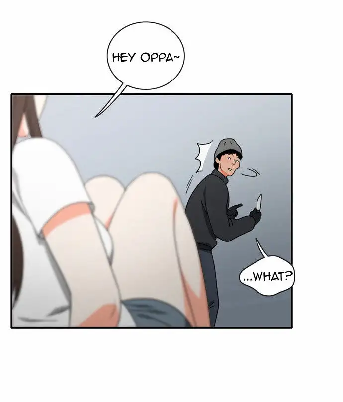 Do It One More Time - Chapter 7 [photo 24] - MangaPorn