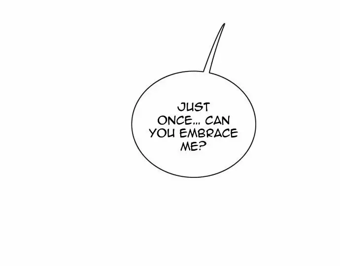 Do It One More Time - Chapter 7 [photo 27] - MangaPorn