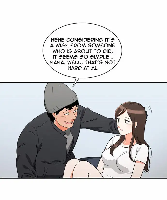 Do It One More Time - Chapter 7 [photo 29] - MangaPorn