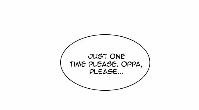 Do It One More Time - Chapter 7 [photo 34] - MangaPorn