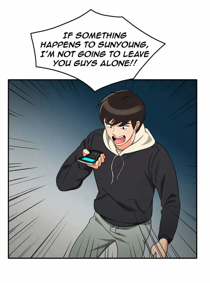 Do It One More Time - Chapter 7 [photo 38] - MangaPorn