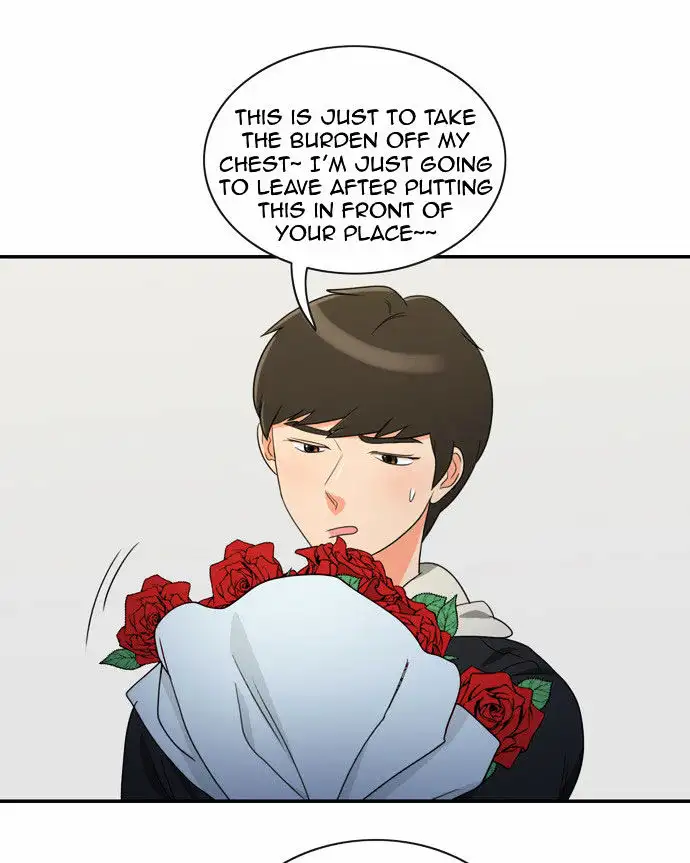 Do It One More Time - Chapter 7 [photo 4] - MangaPorn