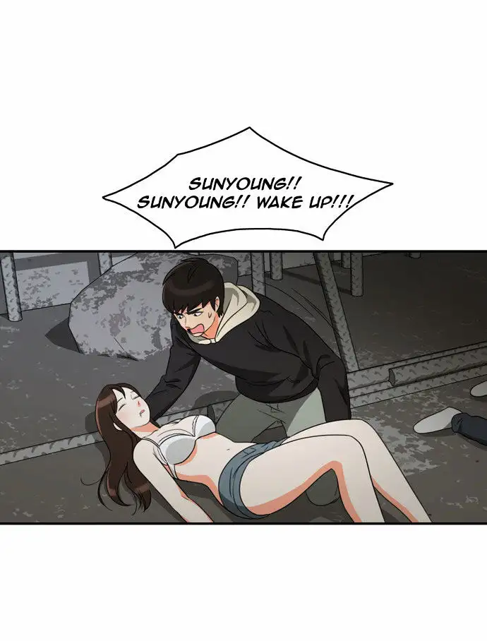 Do It One More Time - Chapter 7 [photo 52] - MangaPorn
