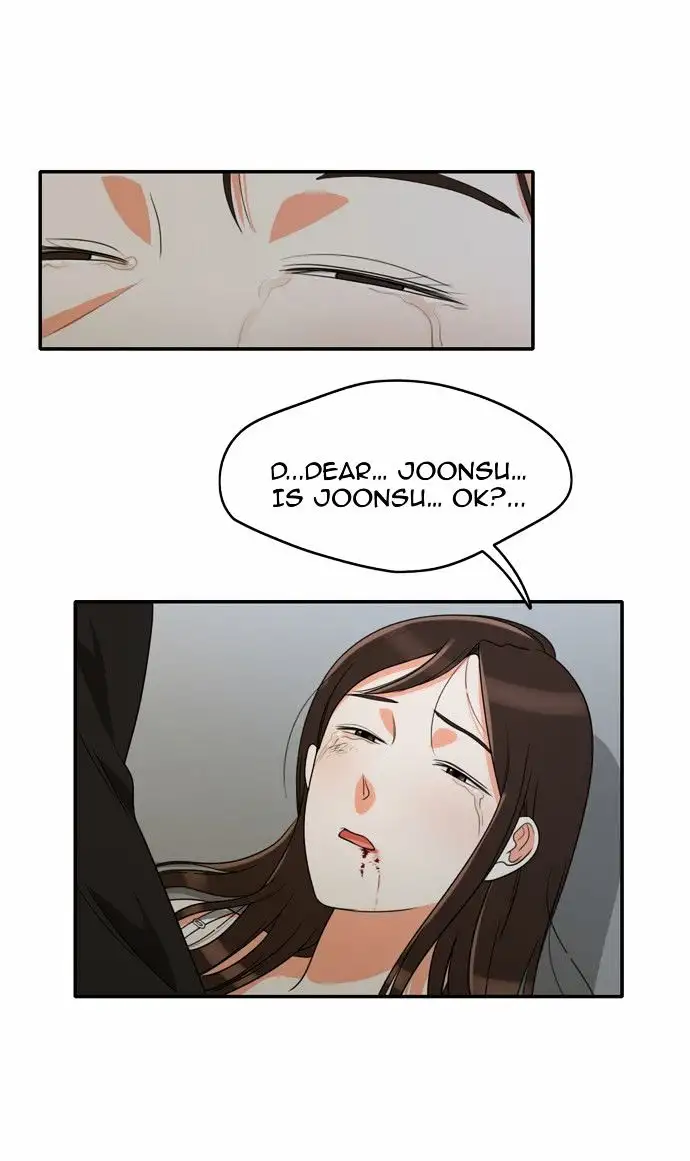 Do It One More Time - Chapter 7 [photo 53] - MangaPorn