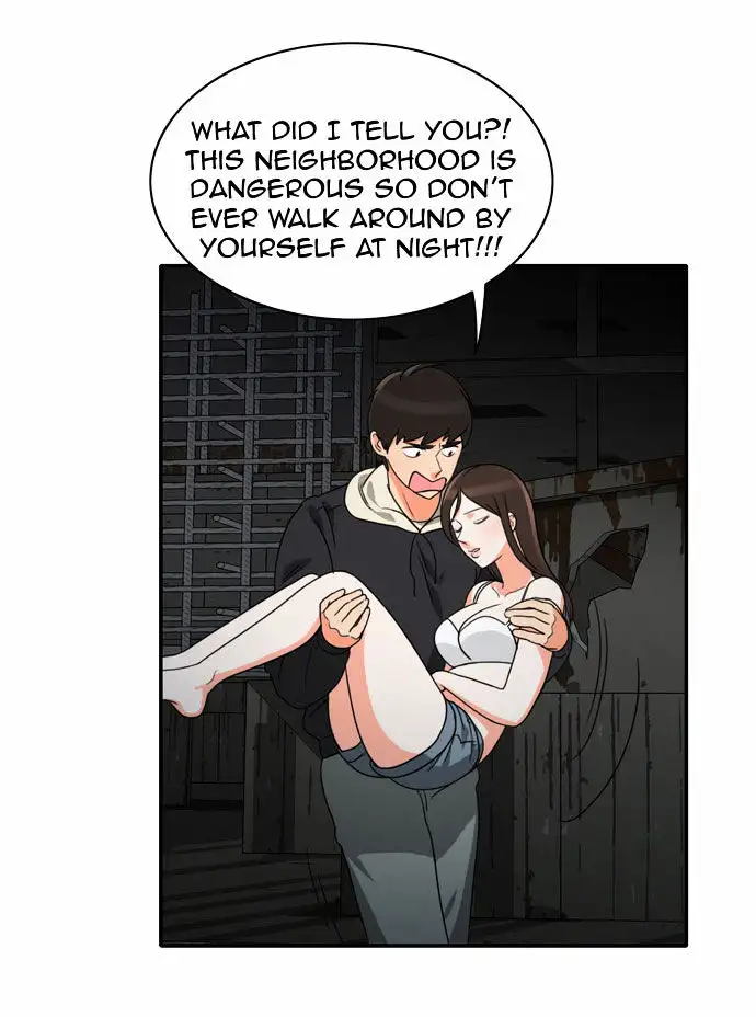 Do It One More Time - Chapter 7 [photo 55] - MangaPorn