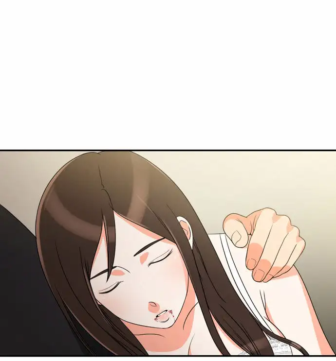 Do It One More Time - Chapter 7 [photo 56] - MangaPorn