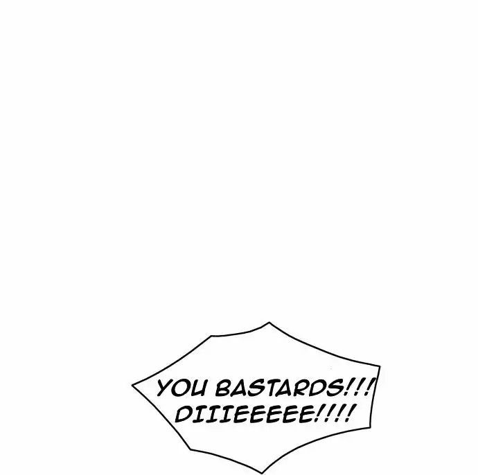 Do It One More Time - Chapter 7 [photo 58] - MangaPorn