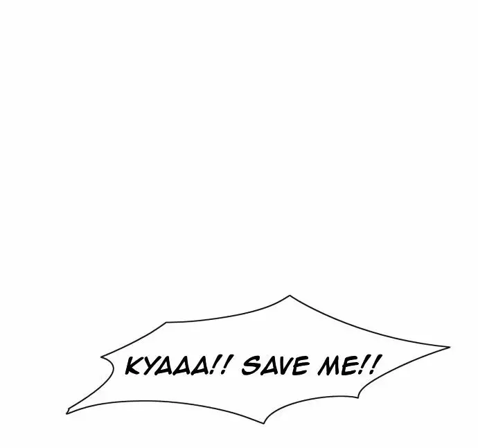 Do It One More Time - Chapter 7 [photo 6] - MangaPorn