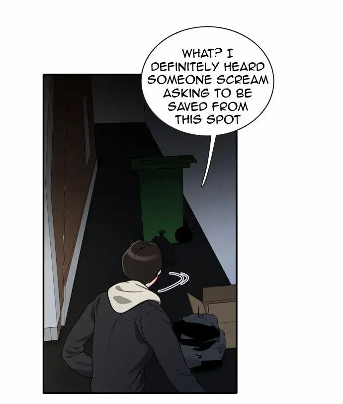 Do It One More Time - Chapter 7 [photo 8] - MangaPorn