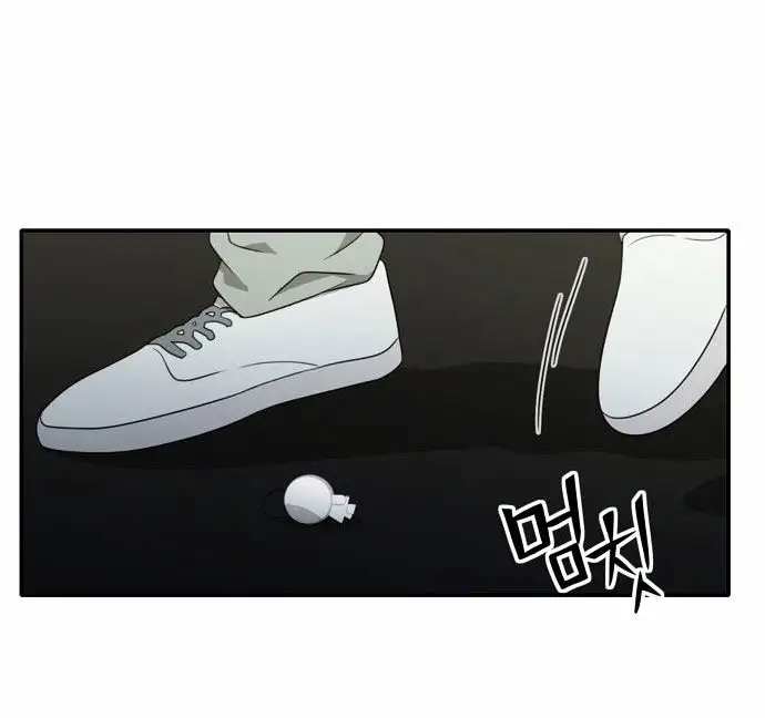 Do It One More Time - Chapter 7 [photo 9] - MangaPorn