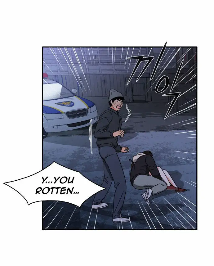 Do It One More Time - Chapter 8 [photo 10] - MangaPorn