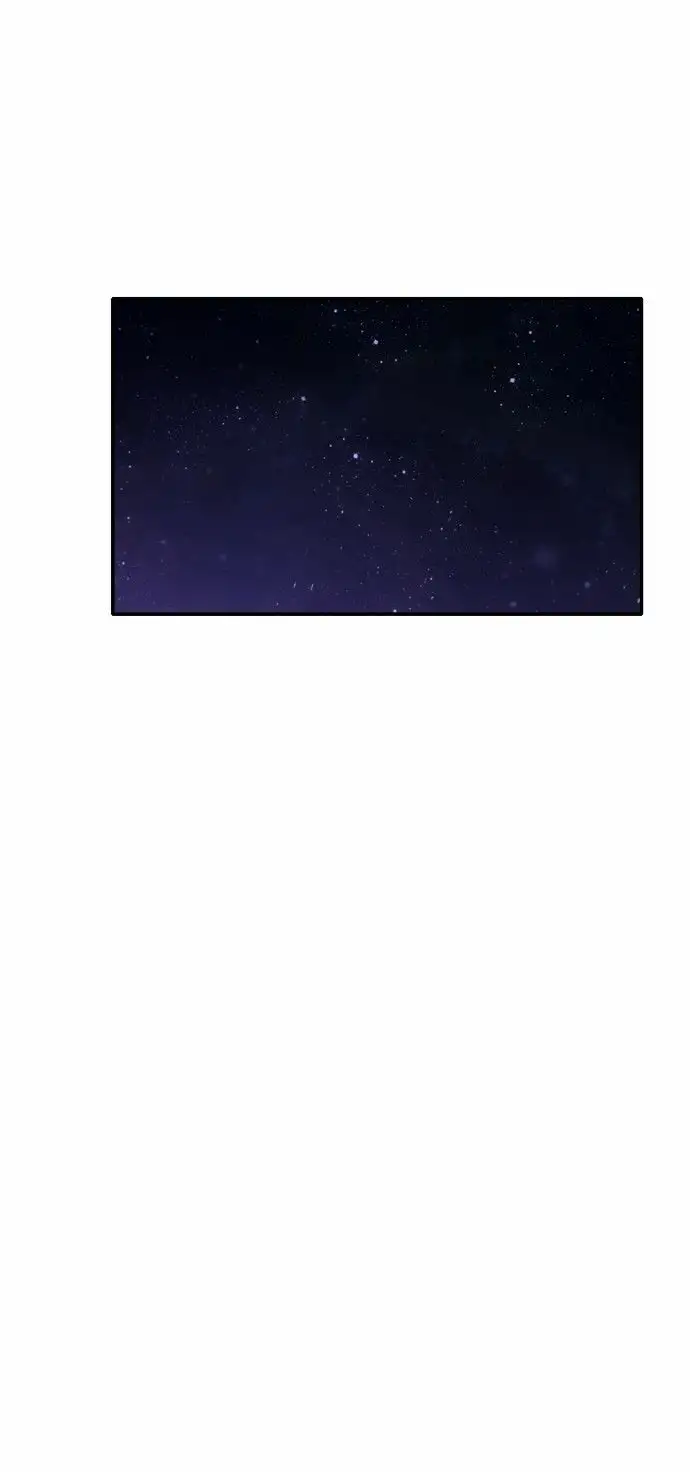 Do It One More Time - Chapter 8 [photo 14] - MangaPorn