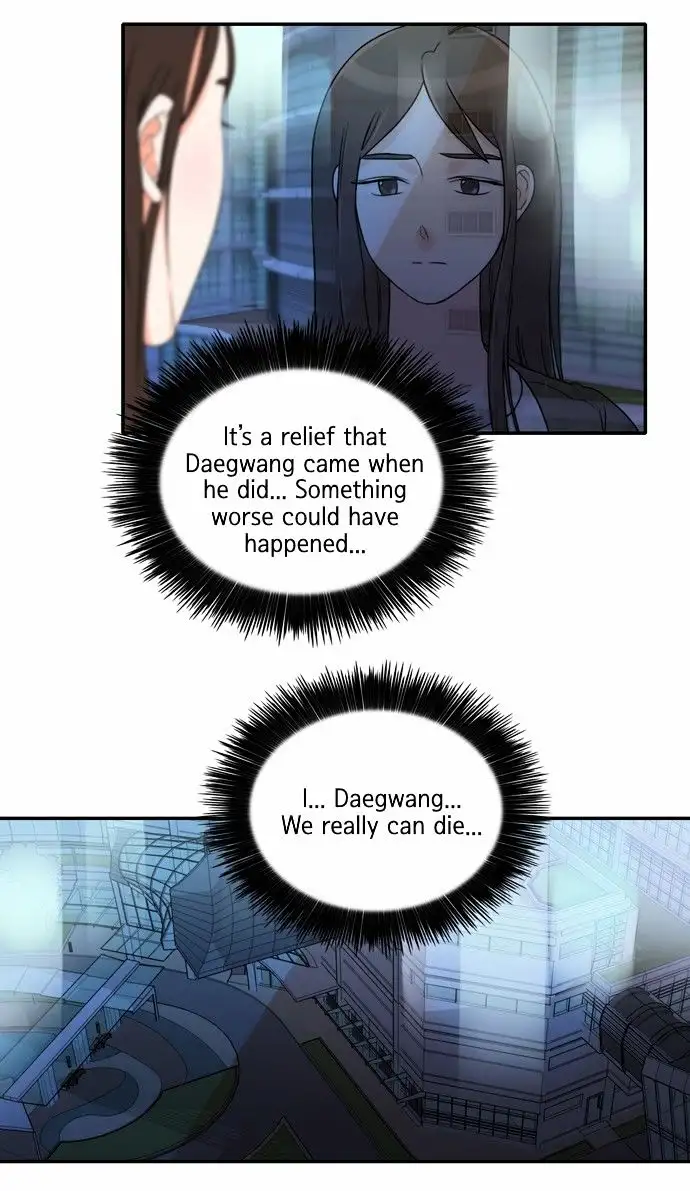 Do It One More Time - Chapter 8 [photo 21] - MangaPorn