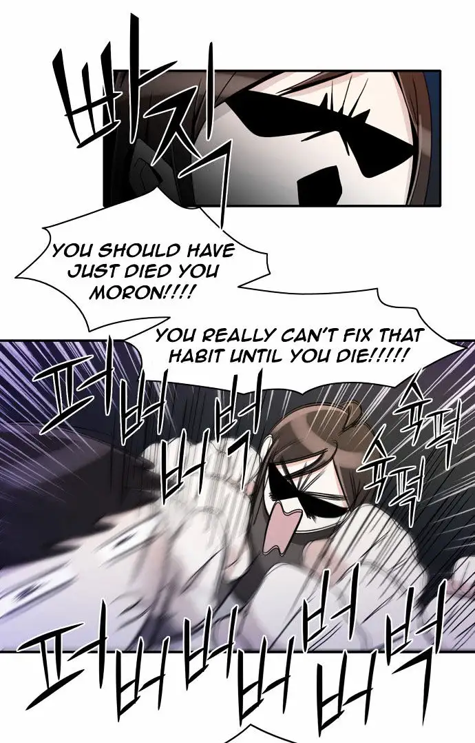 Do It One More Time - Chapter 8 [photo 24] - MangaPorn