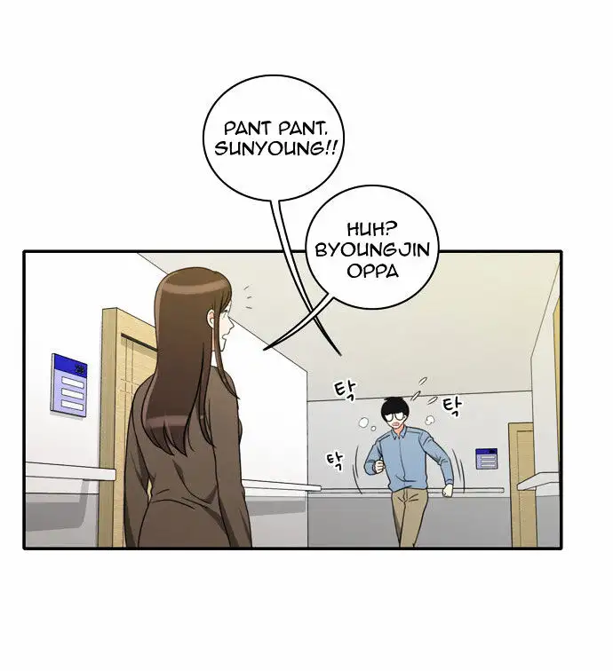 Do It One More Time - Chapter 8 [photo 26] - MangaPorn