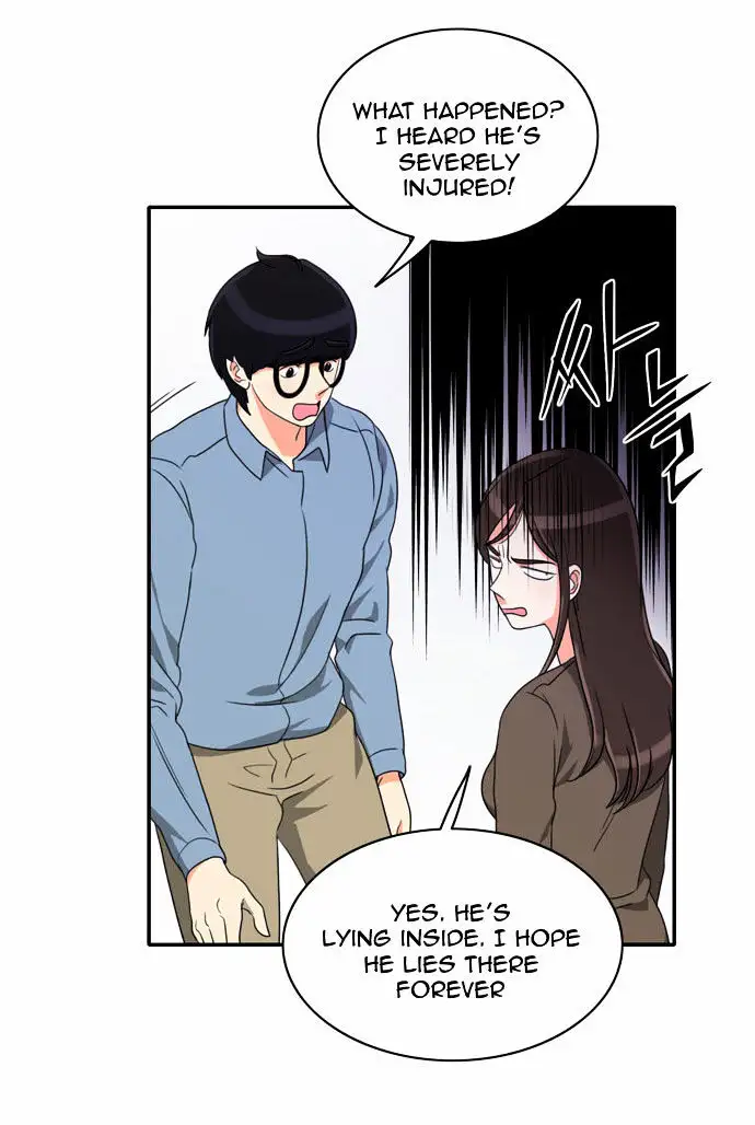 Do It One More Time - Chapter 8 [photo 27] - MangaPorn