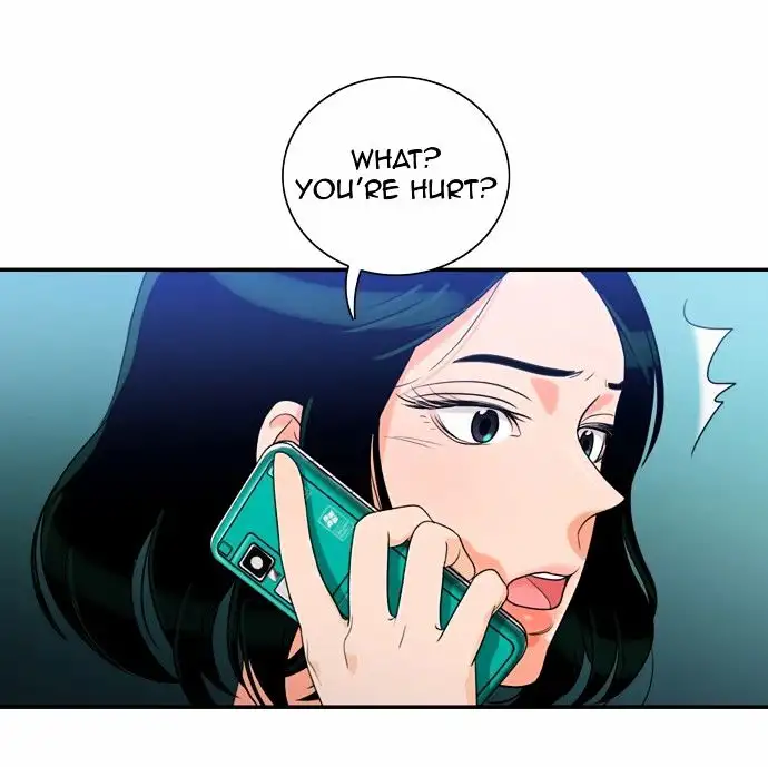 Do It One More Time - Chapter 8 [photo 37] - MangaPorn