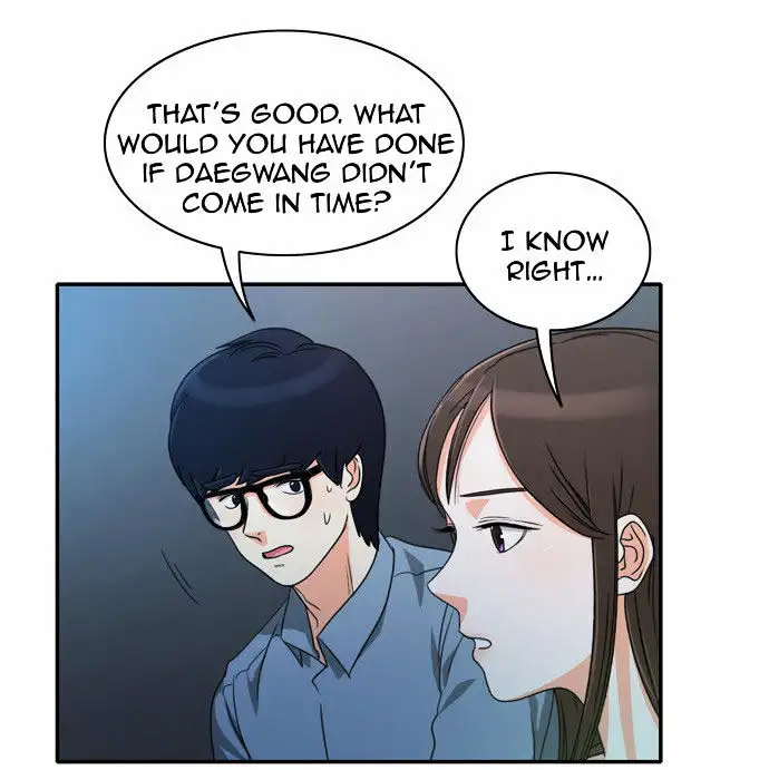 Do It One More Time - Chapter 8 [photo 40] - MangaPorn