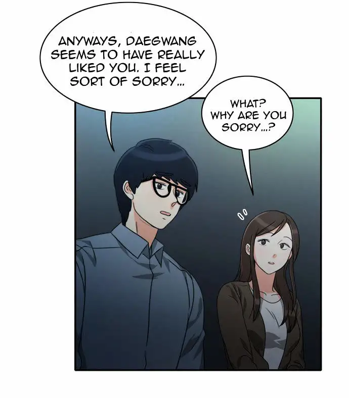 Do It One More Time - Chapter 8 [photo 41] - MangaPorn