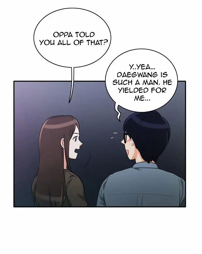 Do It One More Time - Chapter 8 [photo 44] - MangaPorn