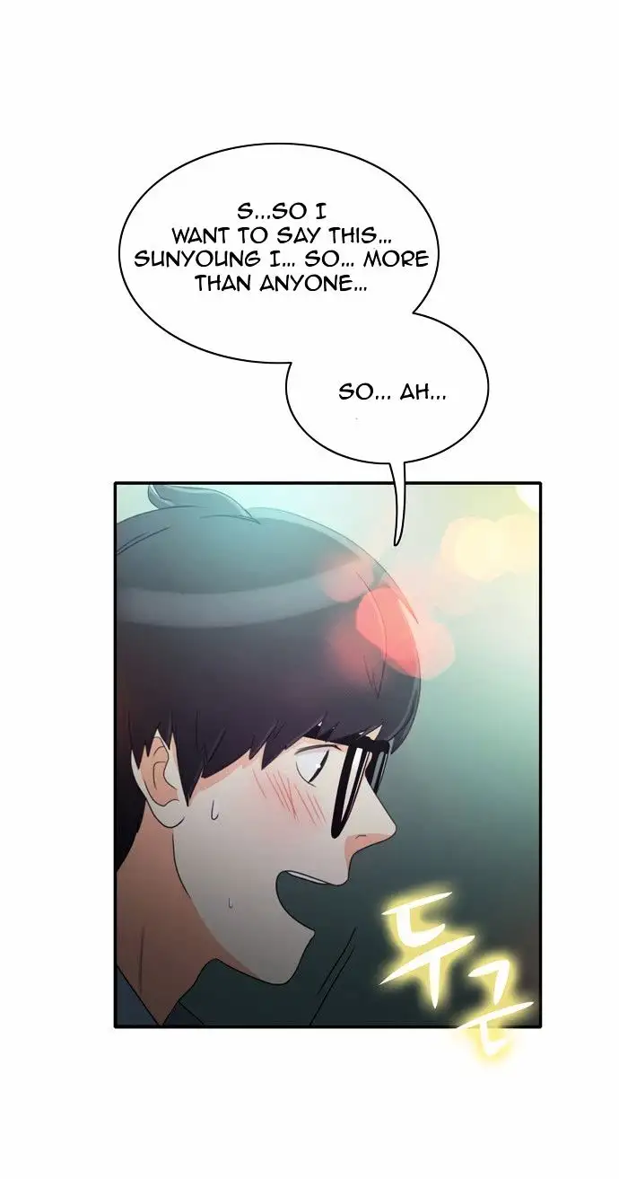 Do It One More Time - Chapter 8 [photo 45] - MangaPorn