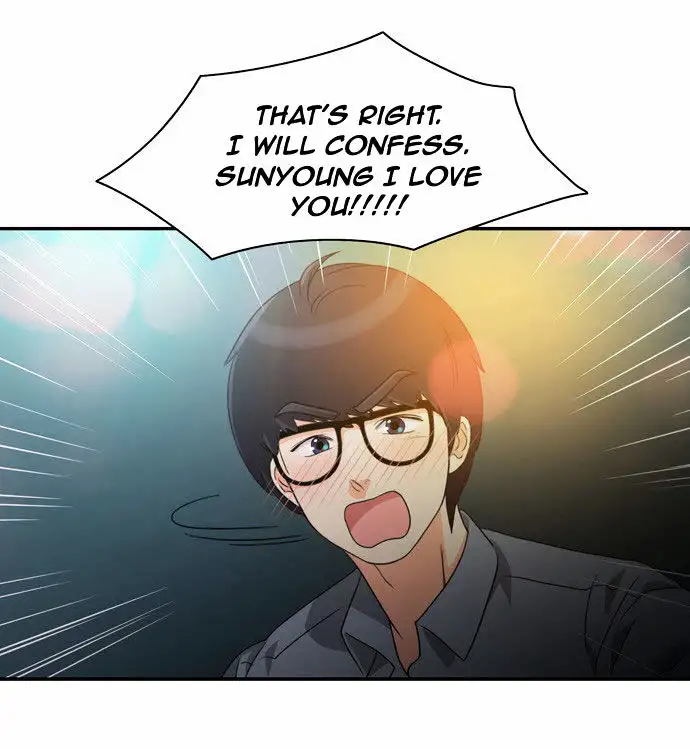 Do It One More Time - Chapter 8 [photo 46] - MangaPorn