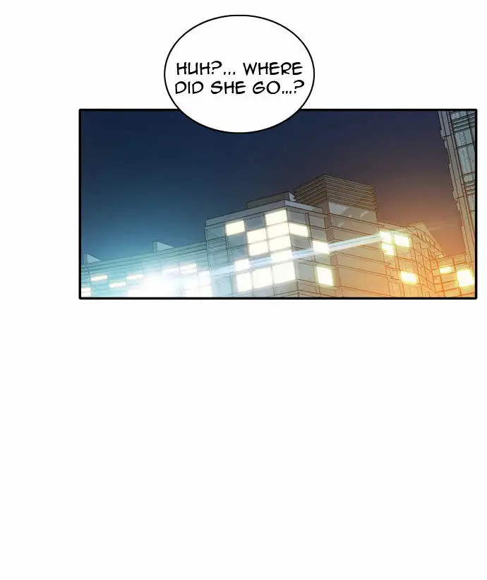 Do It One More Time - Chapter 8 [photo 48] - MangaPorn
