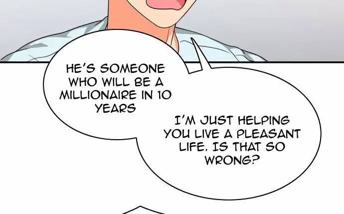 Do It One More Time - Chapter 8 [photo 53] - MangaPorn
