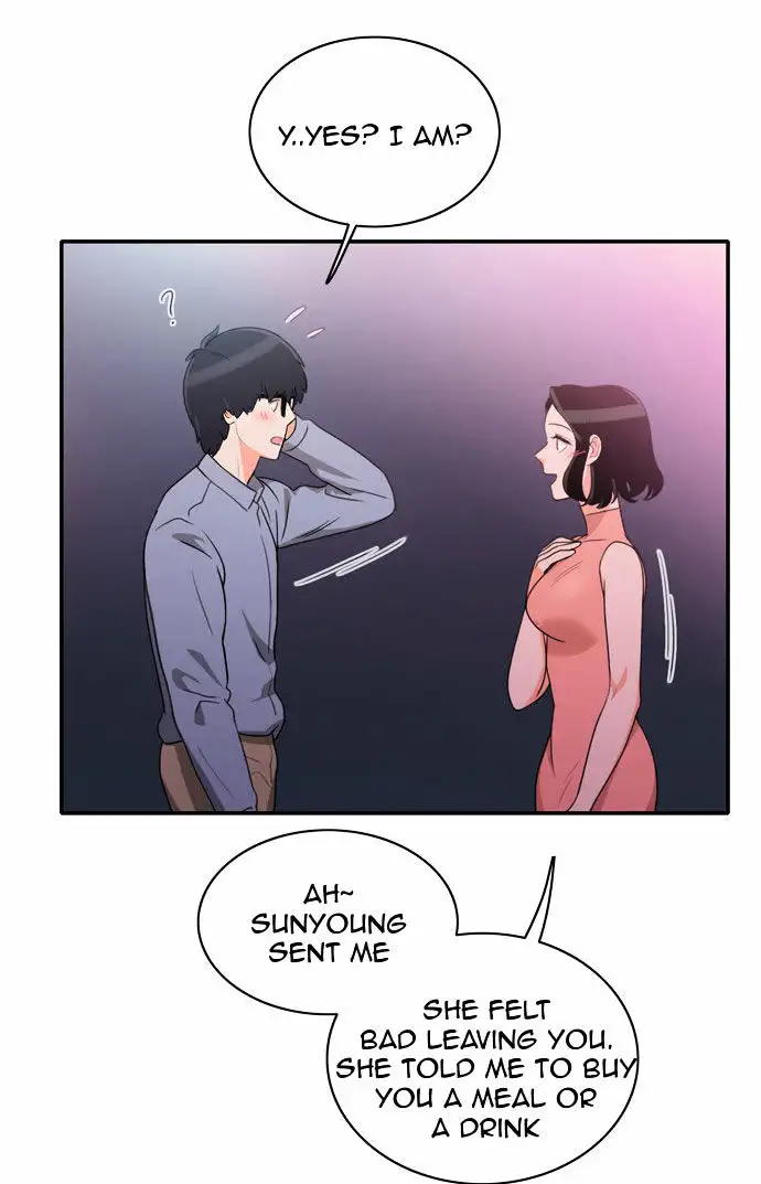 Do It One More Time - Chapter 8 [photo 59] - MangaPorn