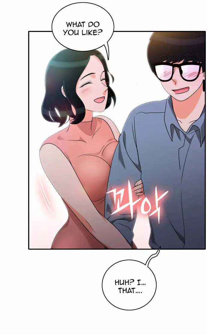 Do It One More Time - Chapter 8 [photo 61] - MangaPorn