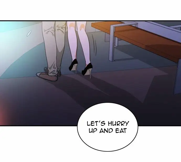 Do It One More Time - Chapter 8 [photo 62] - MangaPorn