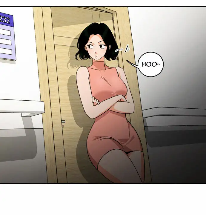 Do It One More Time - Chapter 8 [photo 65] - MangaPorn