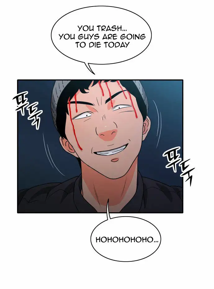 Do It One More Time - Chapter 8 [photo 7] - MangaPorn