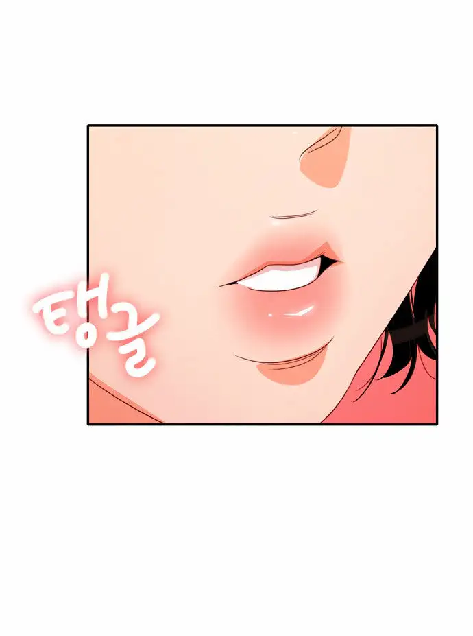 Do It One More Time - Chapter 9 [photo 10] - MangaPorn