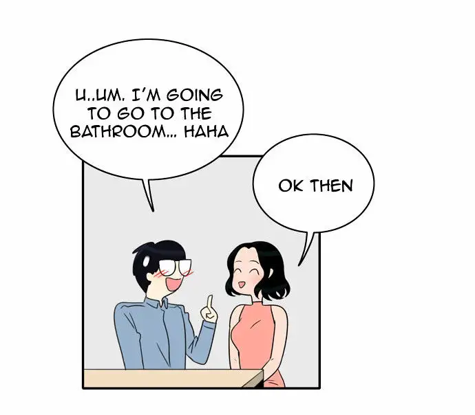 Do It One More Time - Chapter 9 [photo 12] - MangaPorn